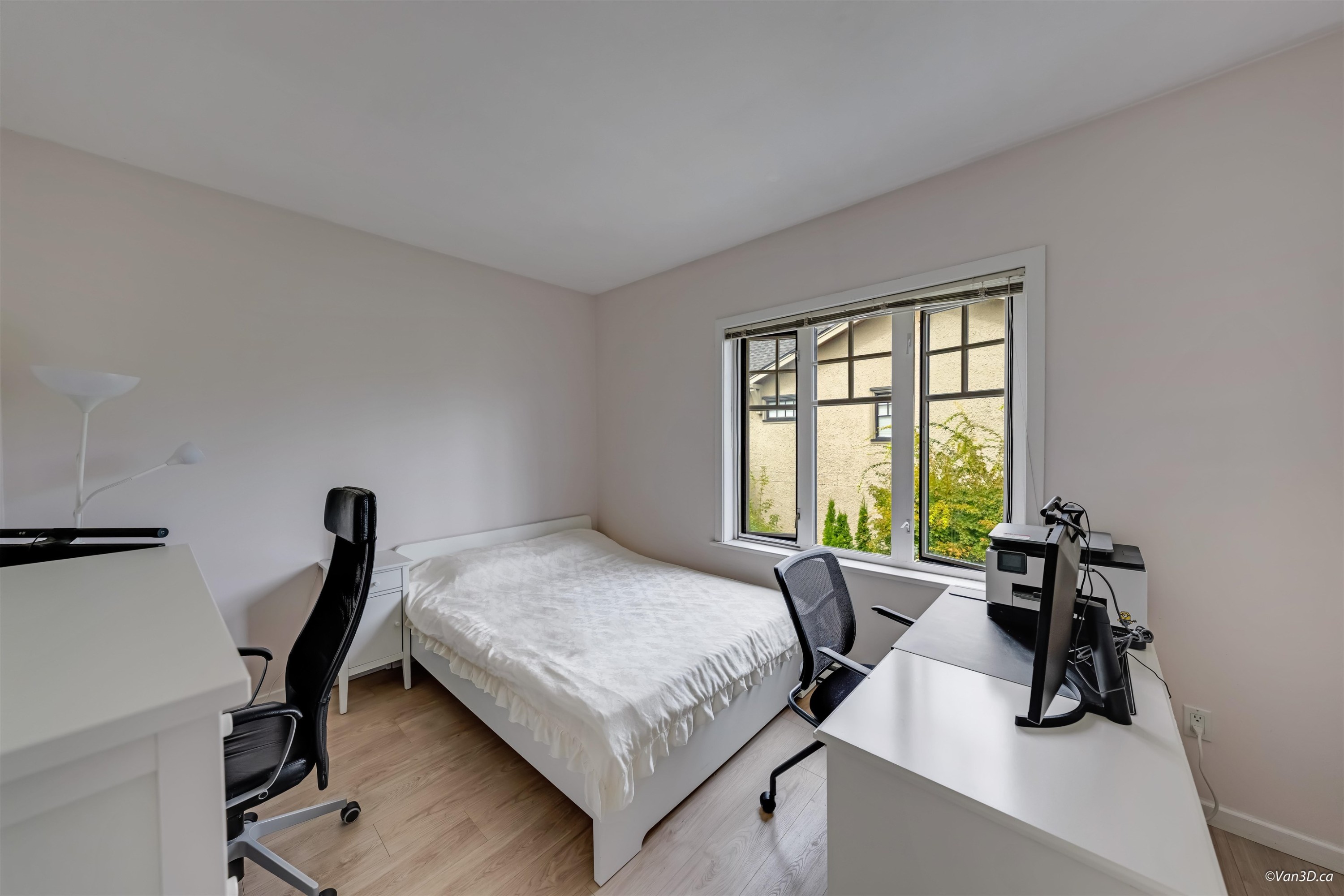989 38Th Avenue W, Vancouver, BC