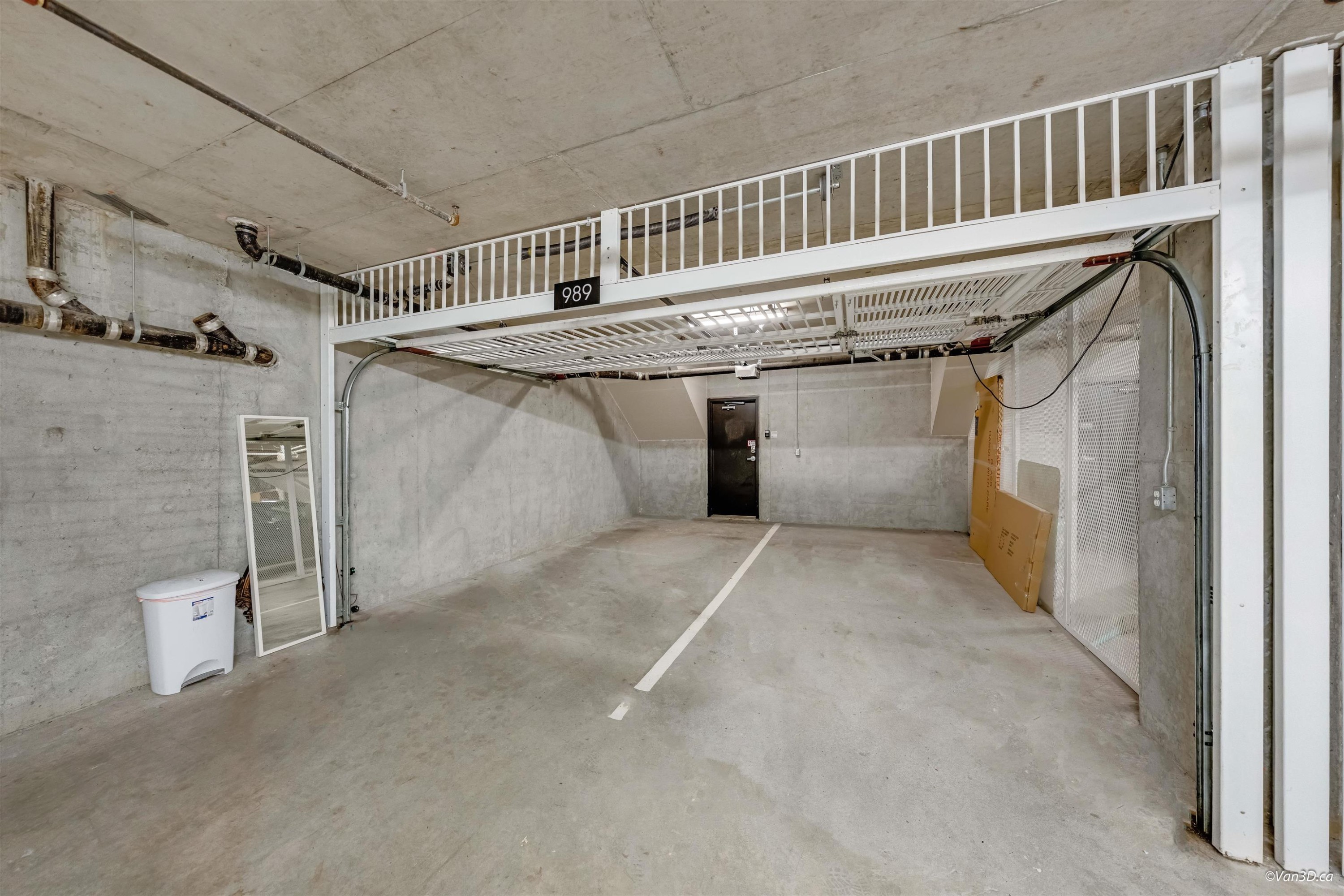 989 38Th Avenue W, Vancouver, BC