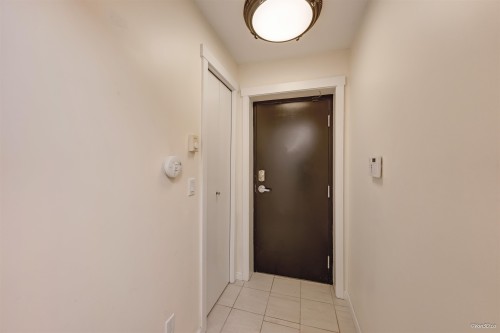 989 38Th Avenue W, Vancouver, BC 