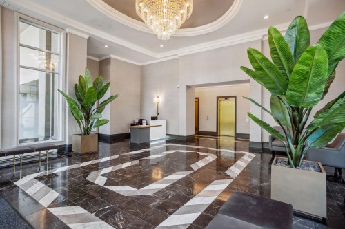 1705-6240 Mckay Avenue  Burnaby, BC V5H 4L8