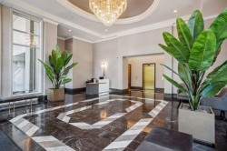 1705-6240 Mckay Avenue Burnaby, BC V5H 4L8