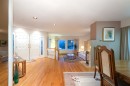 6440 Rosebery Avenue, West Vancouver, BC 