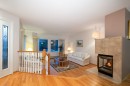 6440 Rosebery Avenue, West Vancouver, BC 