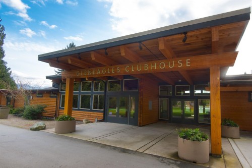 6440 Rosebery Avenue, West Vancouver, BC 