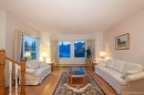 6440 Rosebery Avenue, West Vancouver, BC 