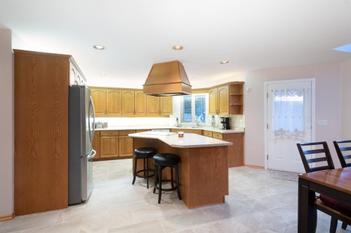 6440 Rosebery Avenue, West Vancouver, BC 