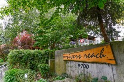321-5700 Andrews Road Richmond, BC V7E 6N7