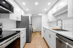 107-2925 Glen Drive Coquitlam, BC V3B 7H9