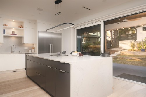 50 Dieppe Place, Vancouver, BC 