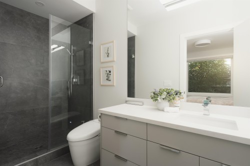 50 Dieppe Place, Vancouver, BC 