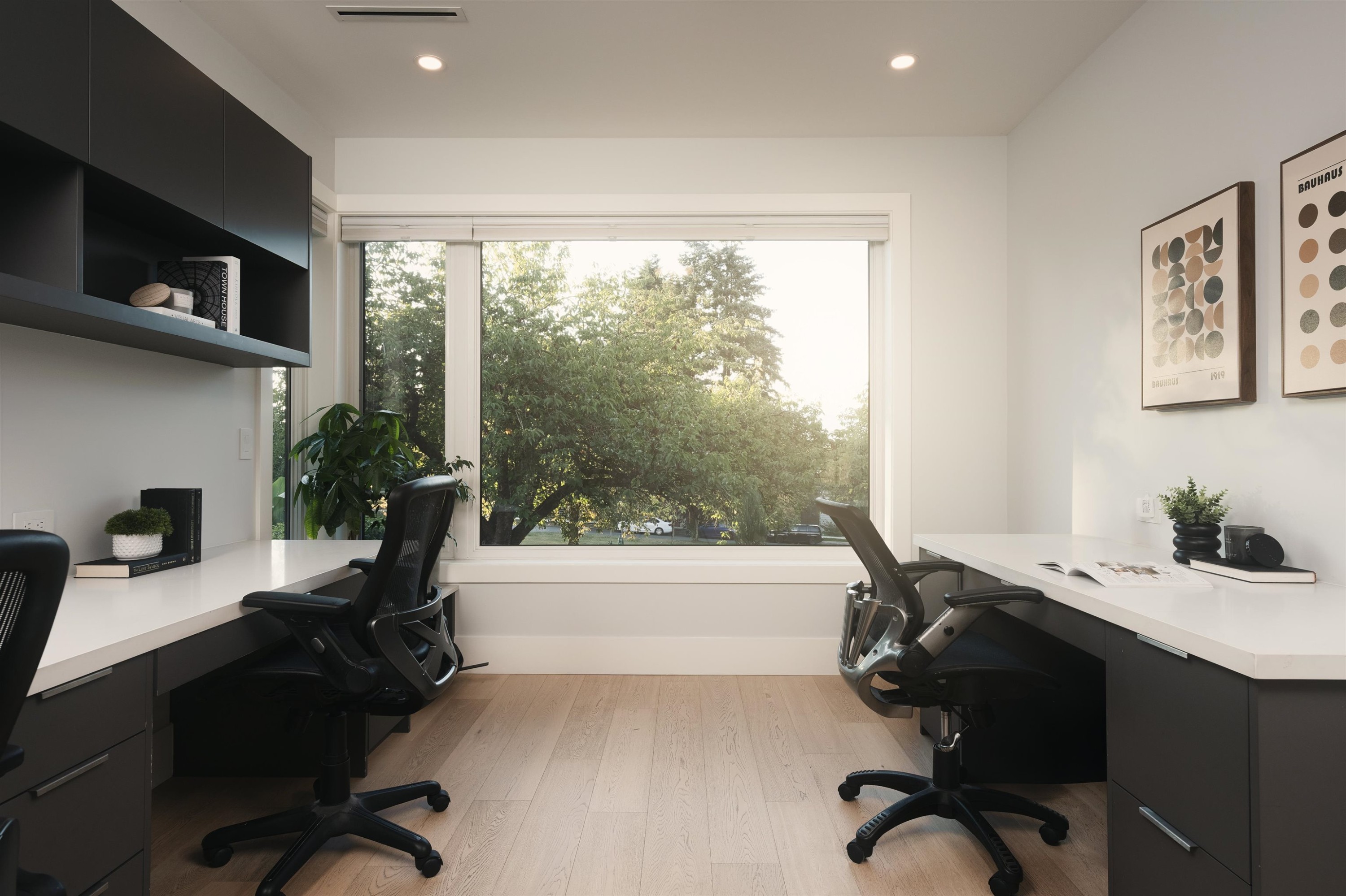 50 Dieppe Place, Vancouver, BC