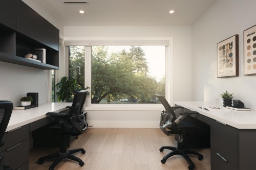 50 Dieppe Place, Vancouver, BC 