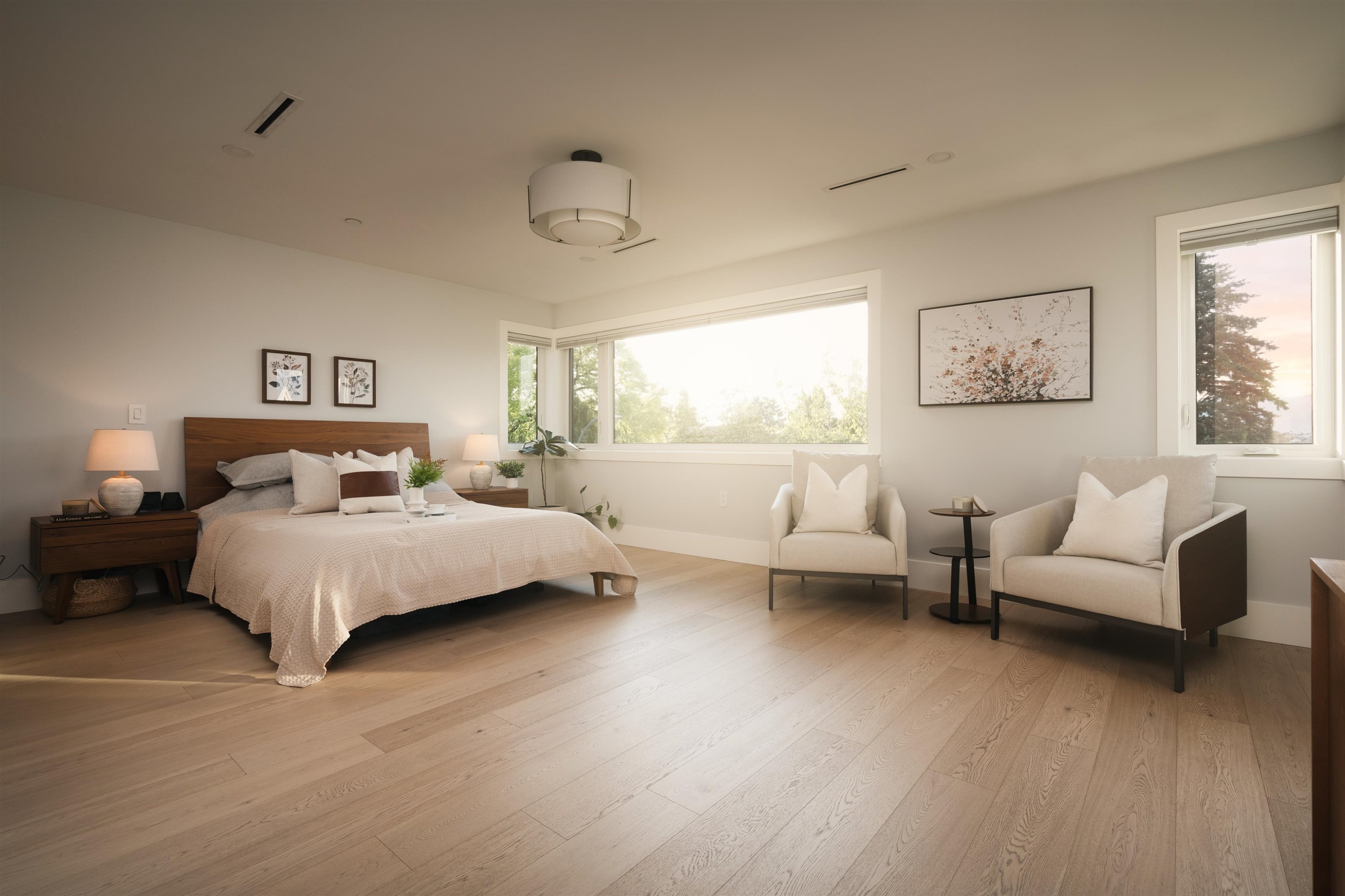 50 Dieppe Place, Vancouver, BC