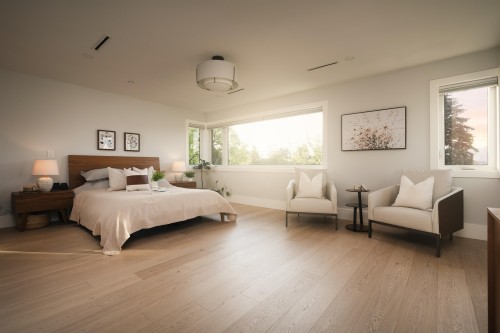 50 Dieppe Place, Vancouver, BC 