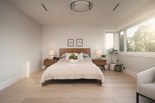 50 Dieppe Place, Vancouver, BC 