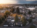 50 Dieppe Place, Vancouver, BC 