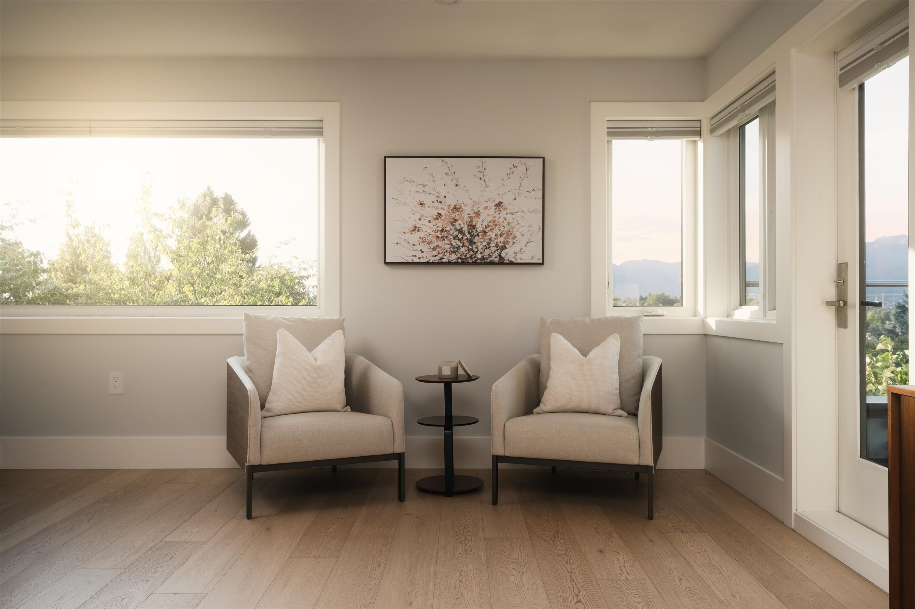 50 Dieppe Place, Vancouver, BC