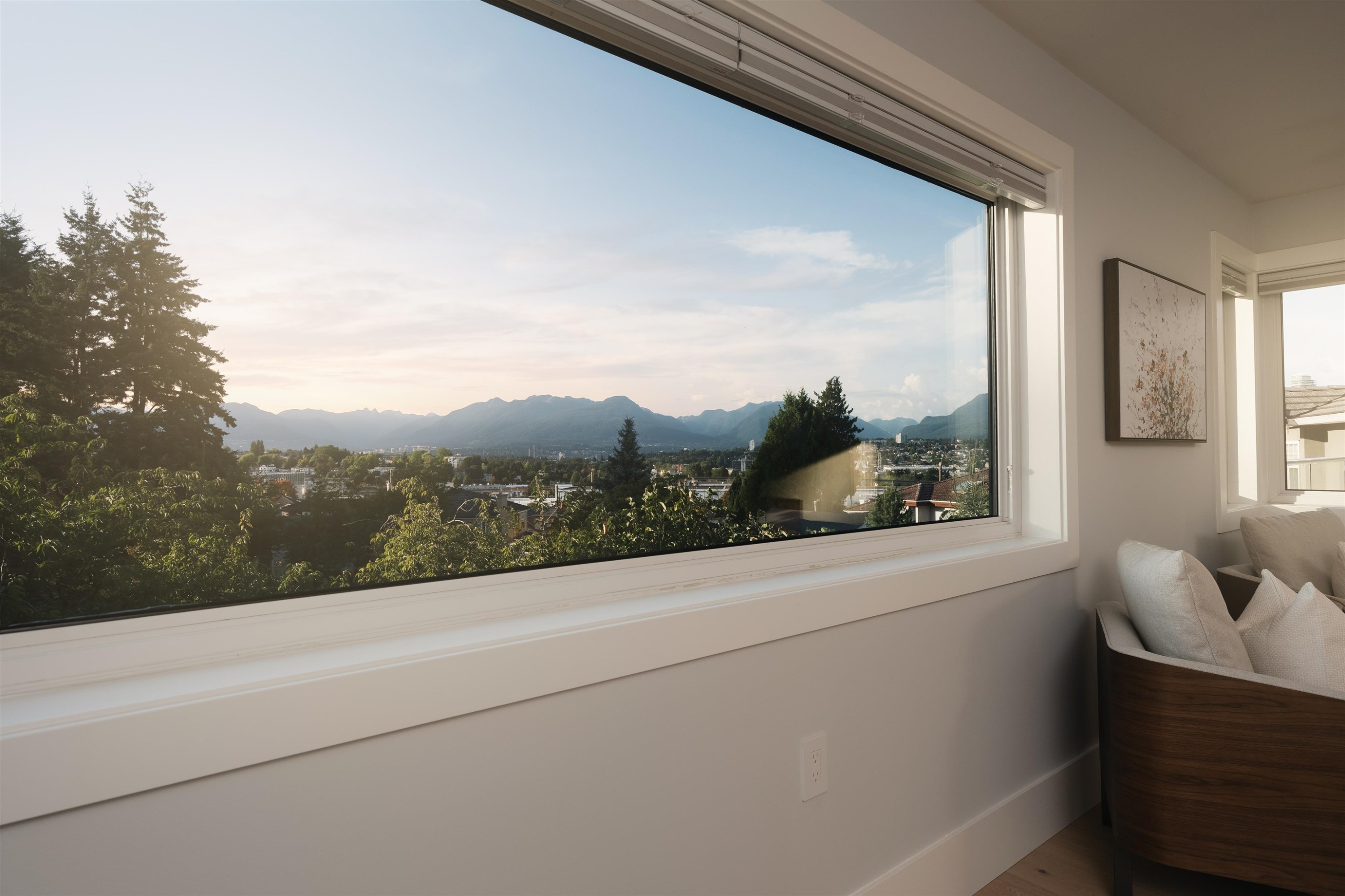 50 Dieppe Place, Vancouver, BC