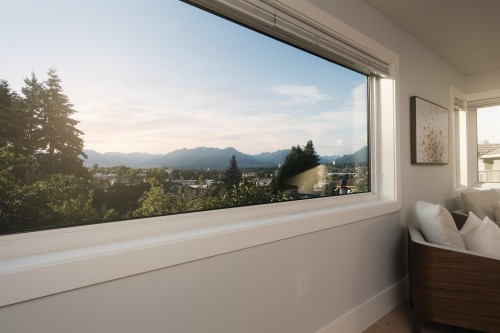 50 Dieppe Place, Vancouver, BC 