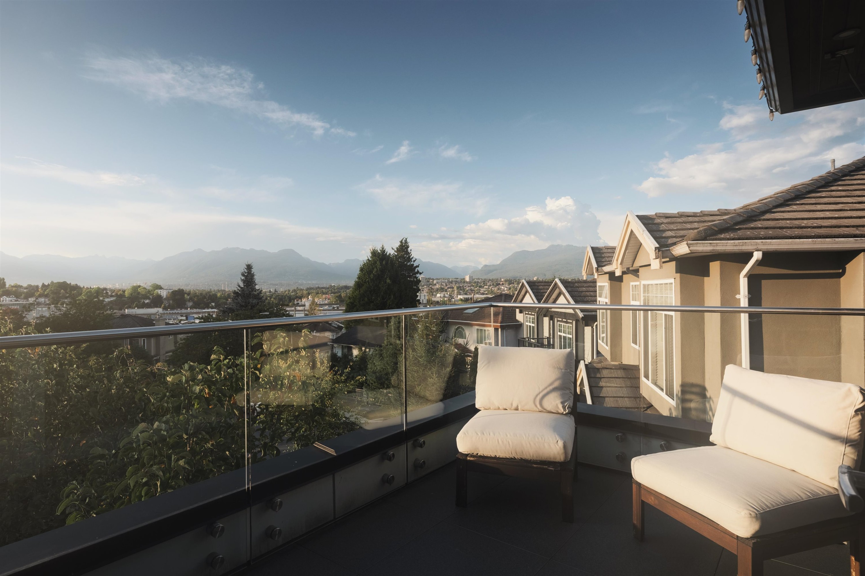 50 Dieppe Place, Vancouver, BC
