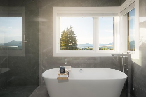 50 Dieppe Place, Vancouver, BC 