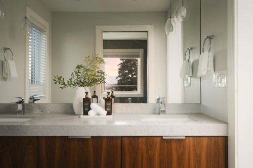50 Dieppe Place, Vancouver, BC 