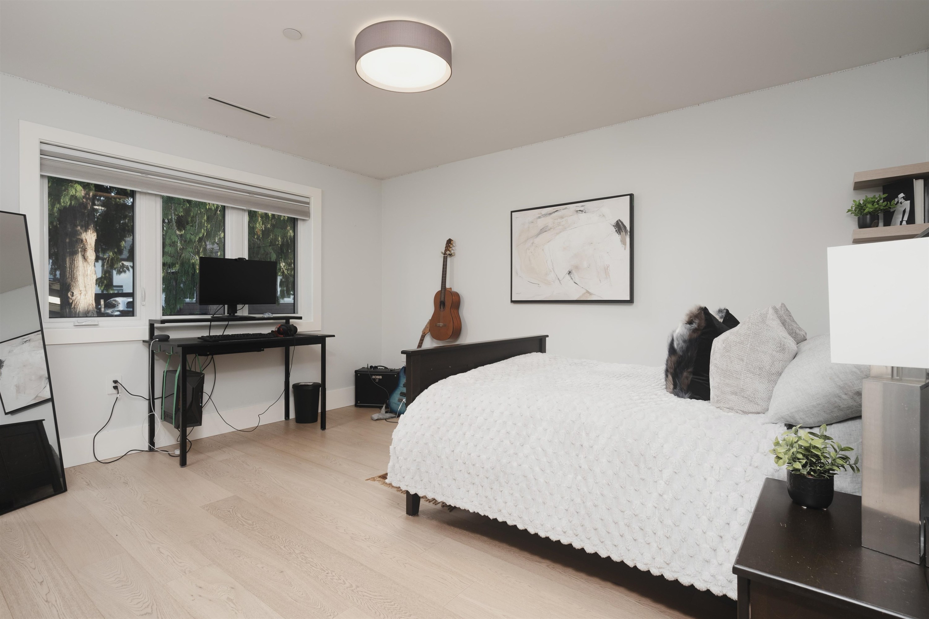 50 Dieppe Place, Vancouver, BC