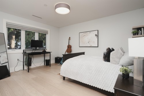 50 Dieppe Place, Vancouver, BC 
