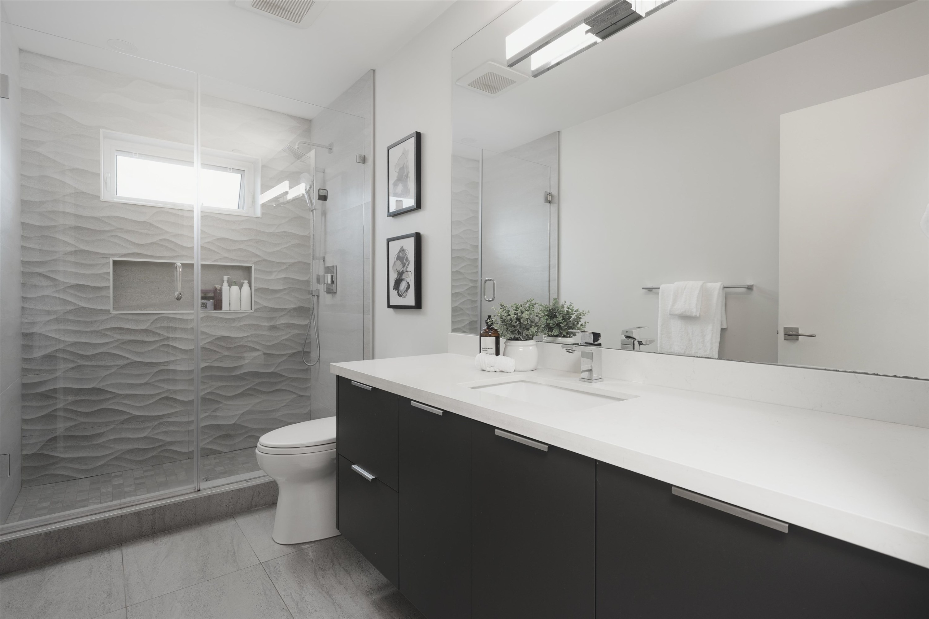 50 Dieppe Place, Vancouver, BC