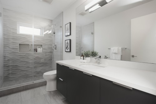 50 Dieppe Place, Vancouver, BC 