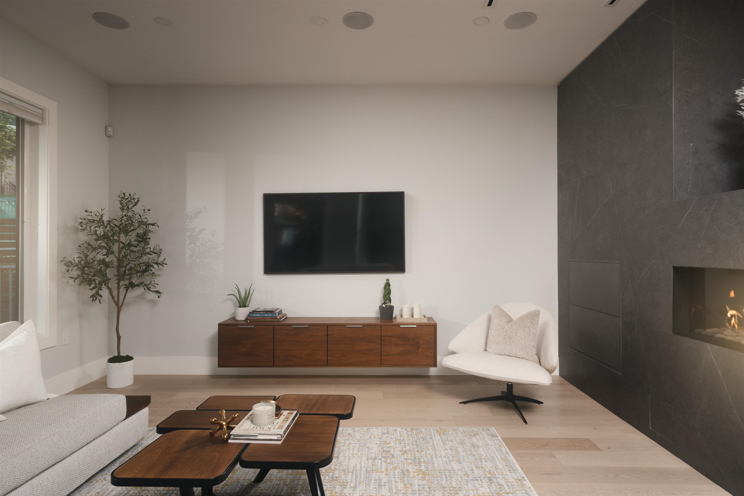 50 Dieppe Place, Vancouver, BC