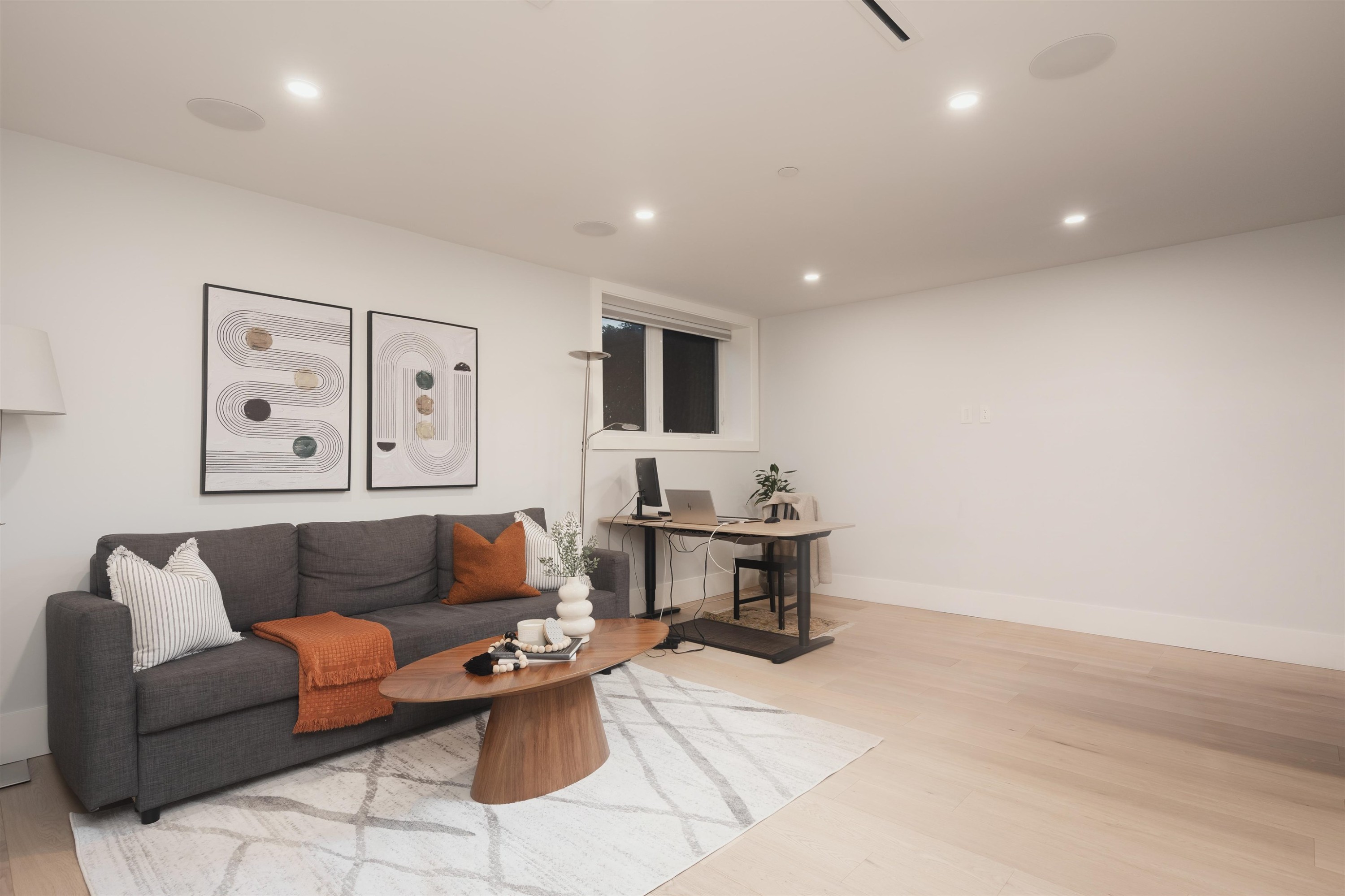 50 Dieppe Place, Vancouver, BC