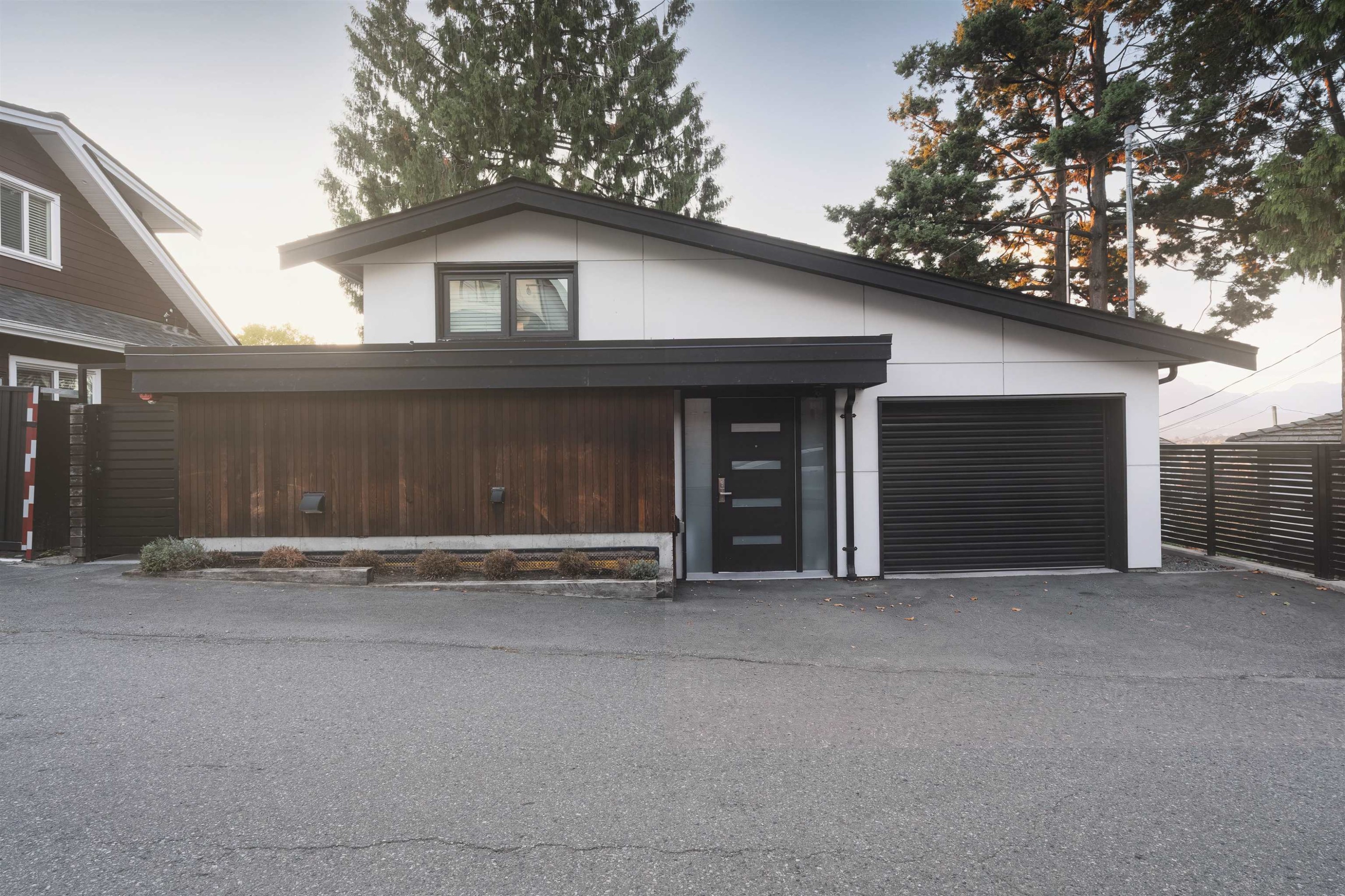 50 Dieppe Place, Vancouver, BC