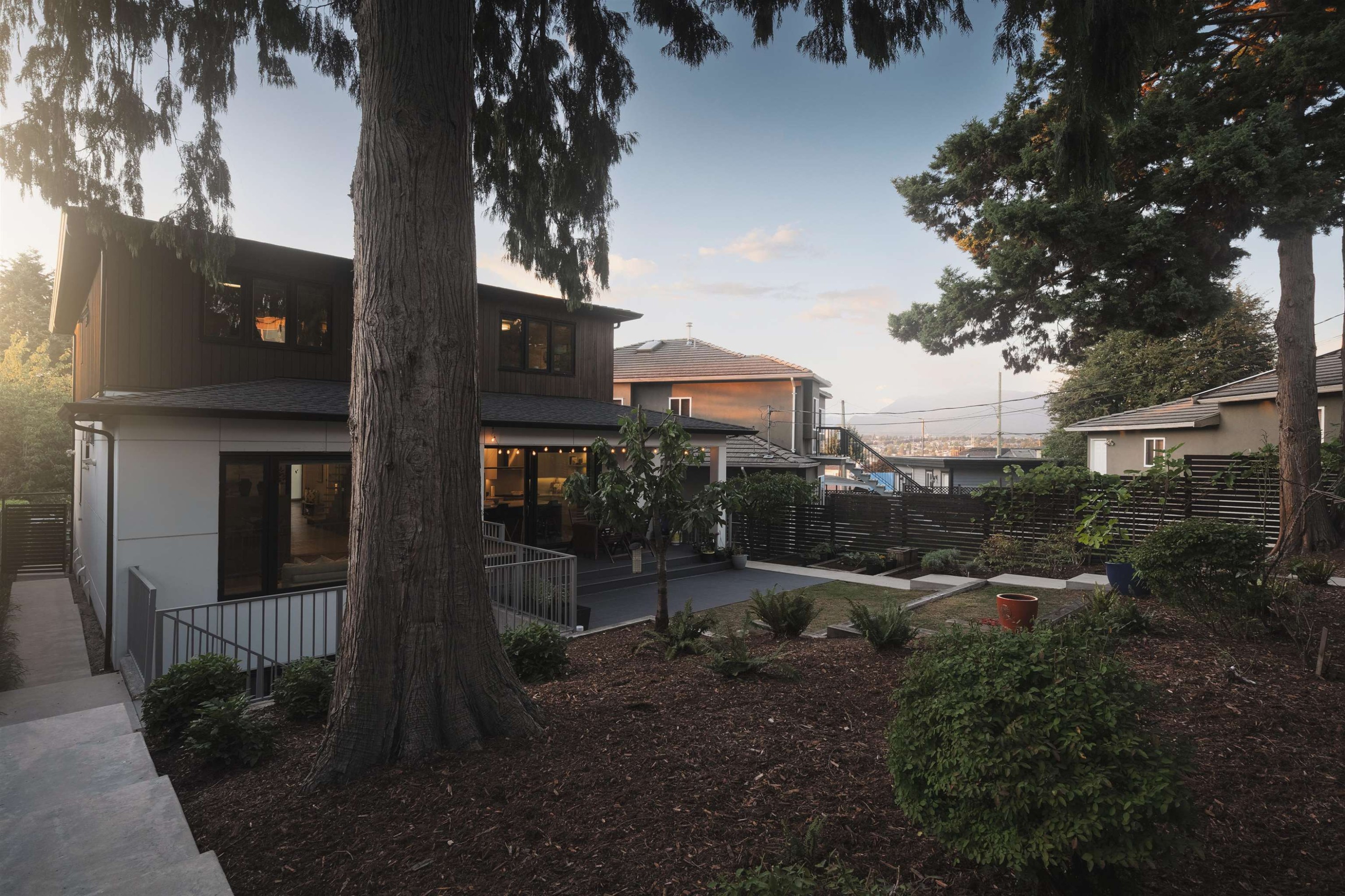 50 Dieppe Place, Vancouver, BC