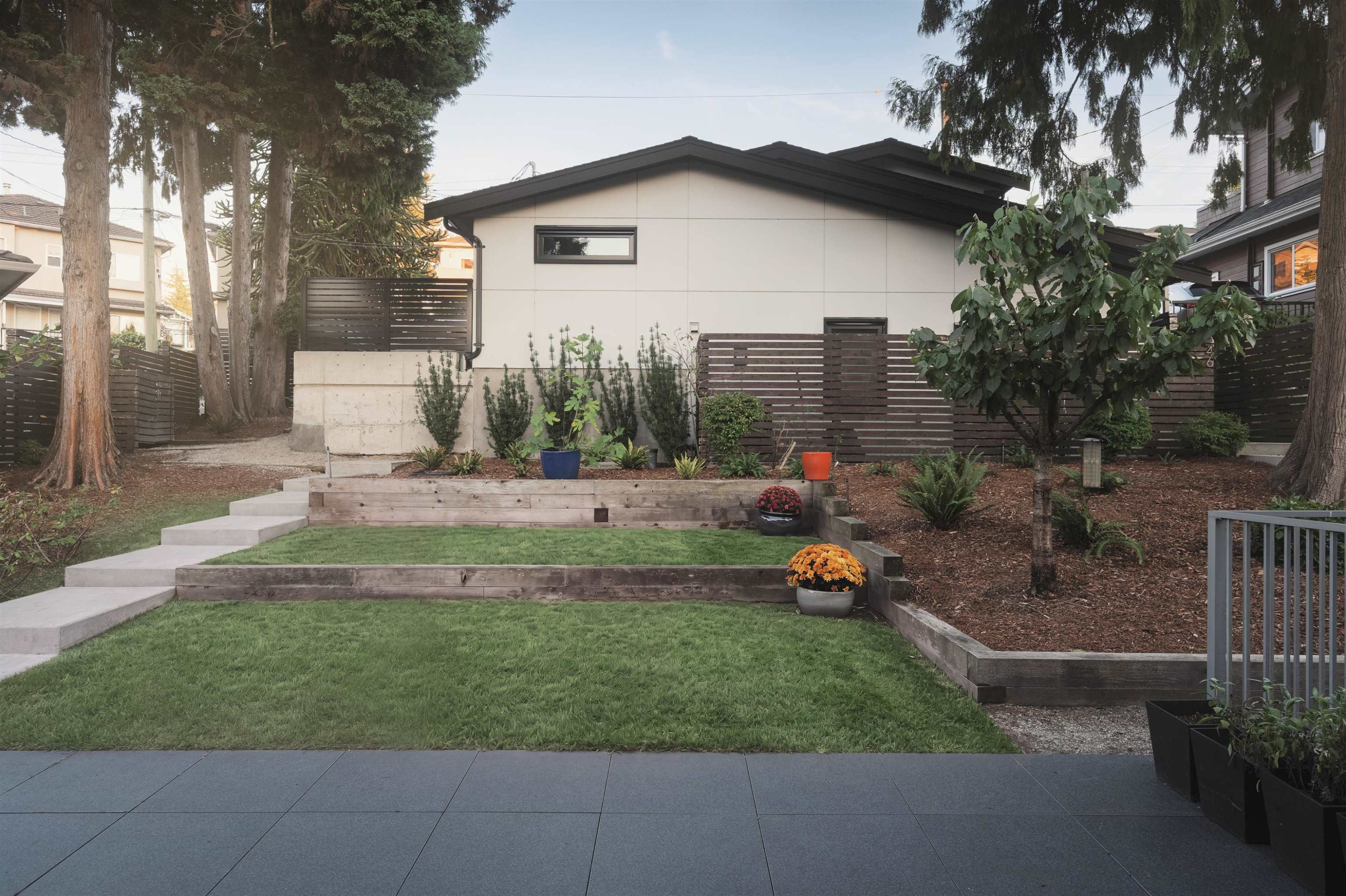 50 Dieppe Place, Vancouver, BC