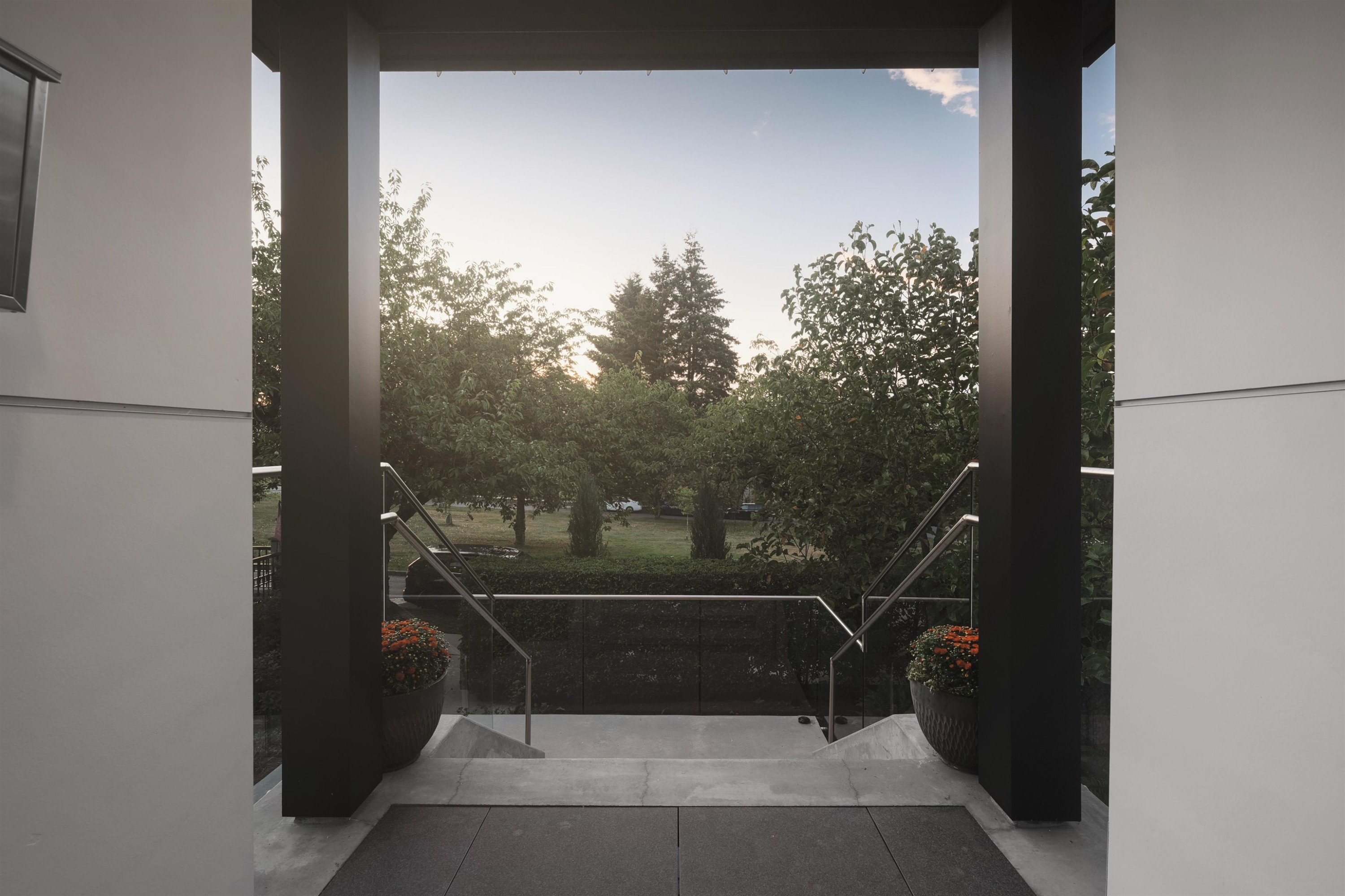 50 Dieppe Place, Vancouver, BC