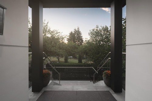 50 Dieppe Place, Vancouver, BC 