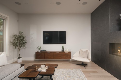 50 Dieppe Place, Vancouver, BC 