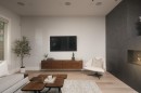 50 Dieppe Place, Vancouver, BC 