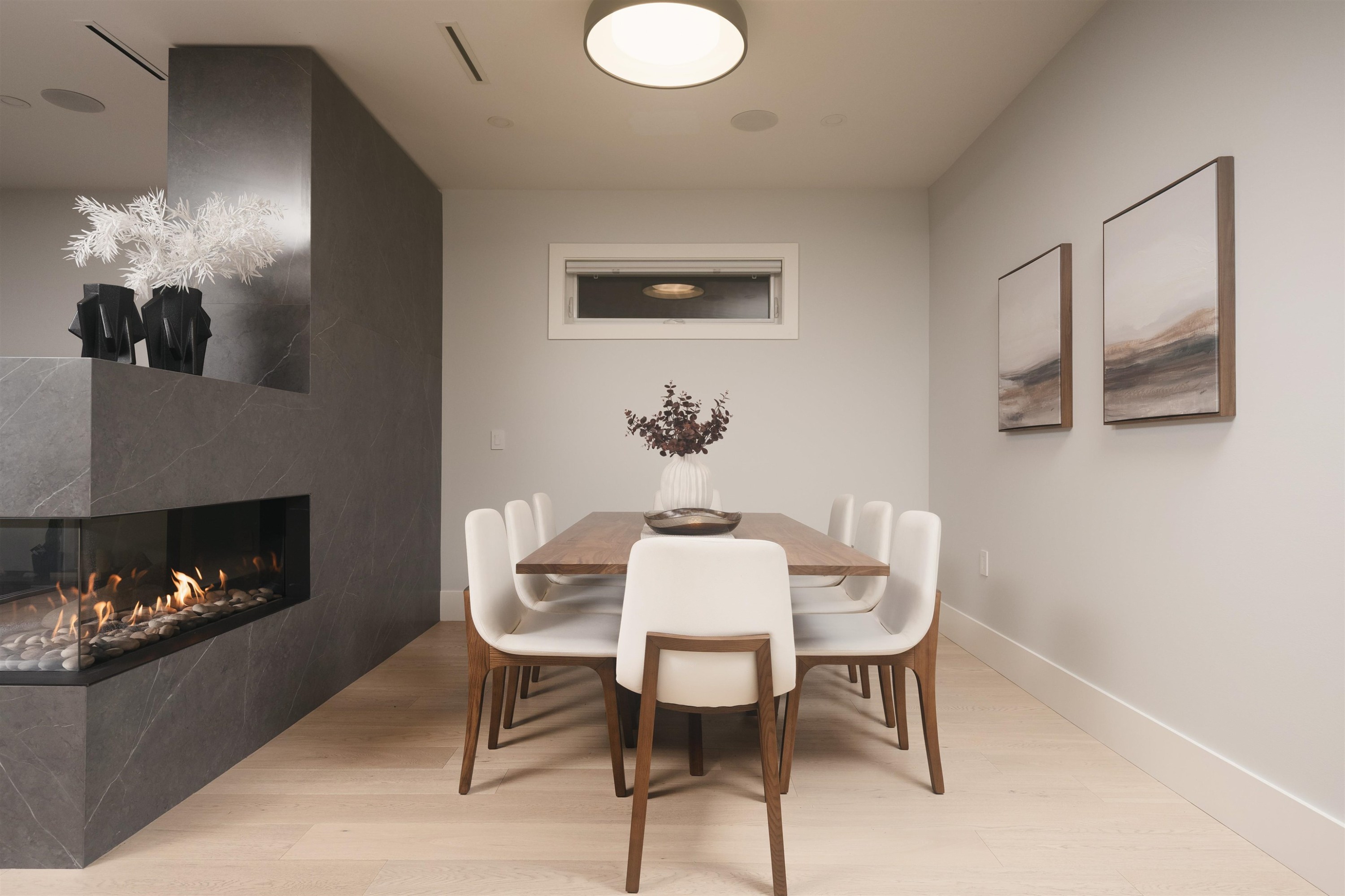 50 Dieppe Place, Vancouver, BC