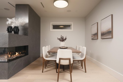 50 Dieppe Place, Vancouver, BC 