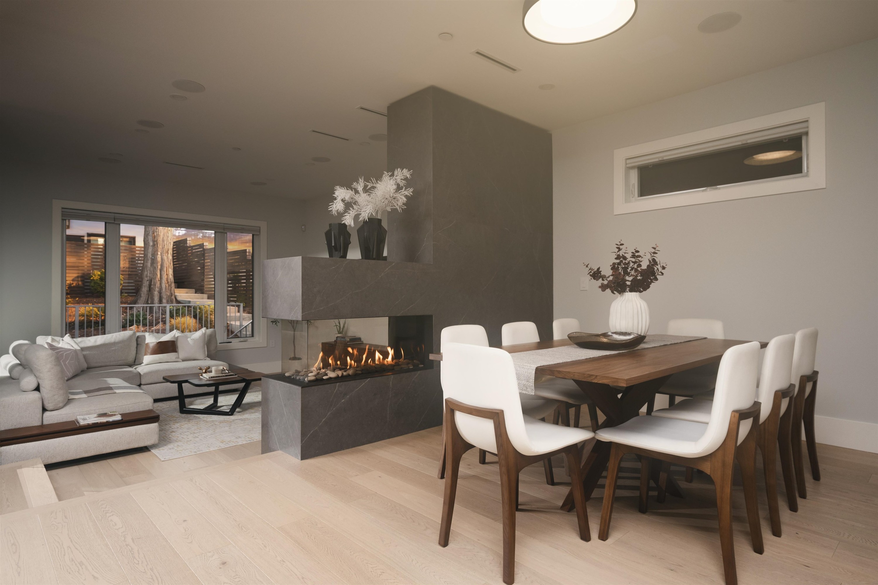 50 Dieppe Place, Vancouver, BC