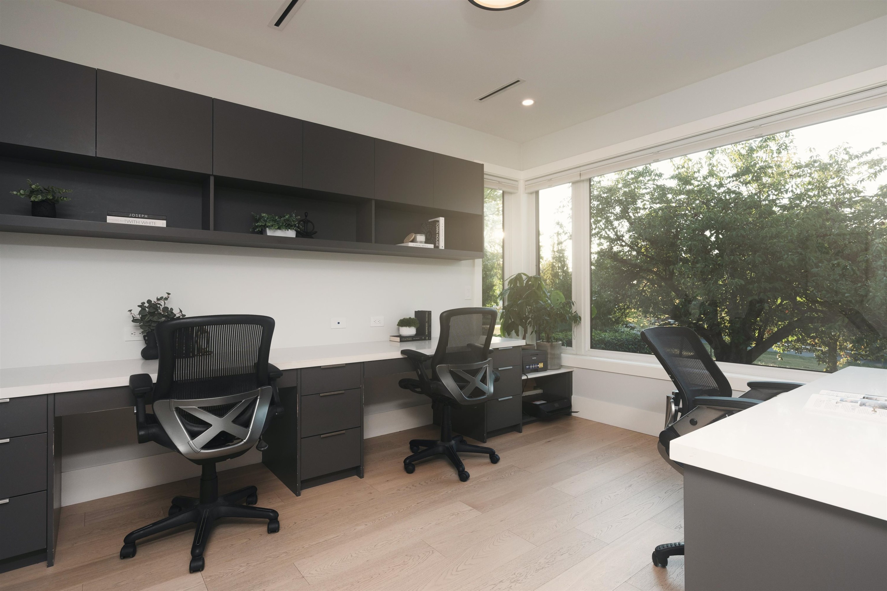50 Dieppe Place, Vancouver, BC