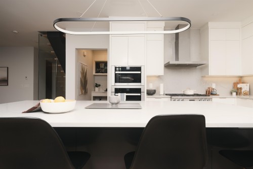 50 Dieppe Place, Vancouver, BC 