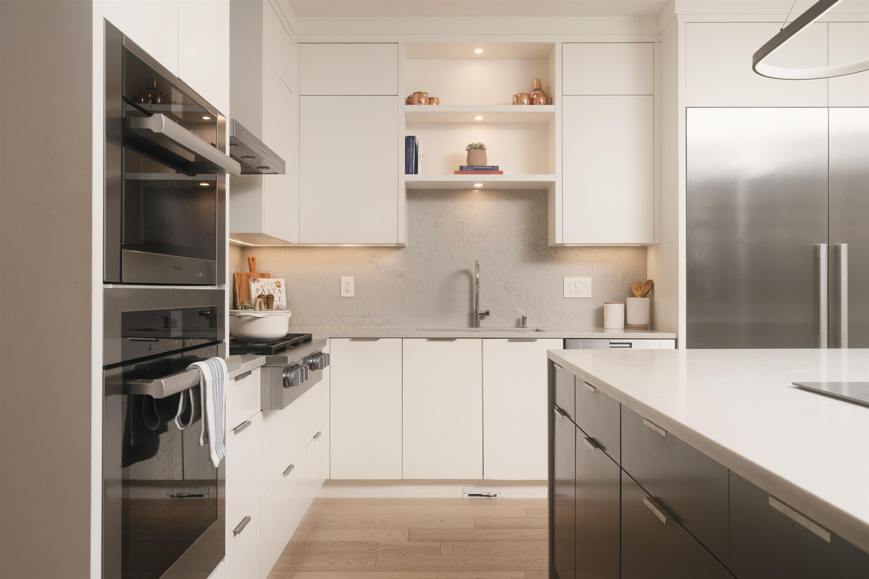 50 Dieppe Place, Vancouver, BC