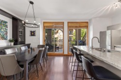 21-8030 Nicklaus North Boulevard Whistler, BC V8E 1J7