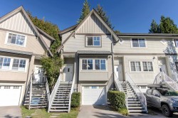31-1800 Mamquam Road Squamish, BC V8B 0J1