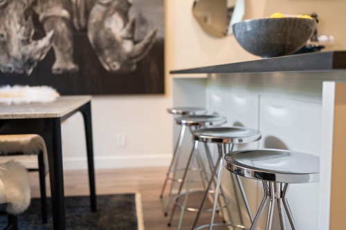 3431 Porter Street, Vancouver, BC 