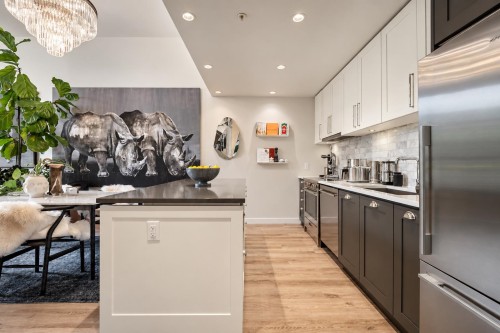 3431 Porter Street, Vancouver, BC 