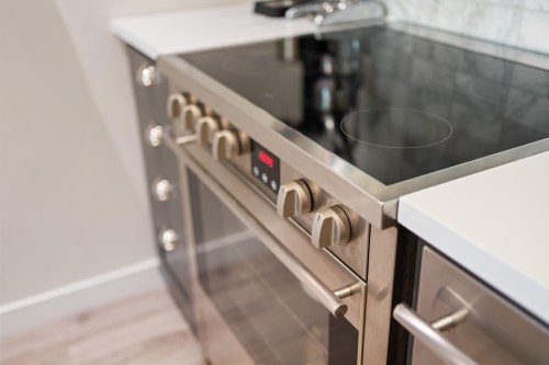 3431 Porter Street, Vancouver, BC 